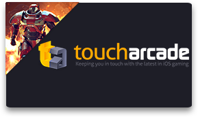 toucharcade_ewtd